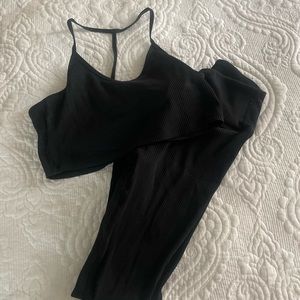 fashinova sports set